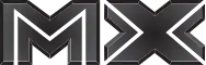 logo-MX