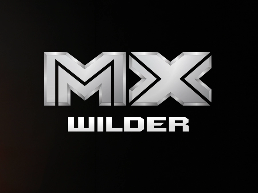 Review: WILDER Alloy Wheels – Classic 5-Spoke Deep Dish Design for Off-Road Enthusiasts