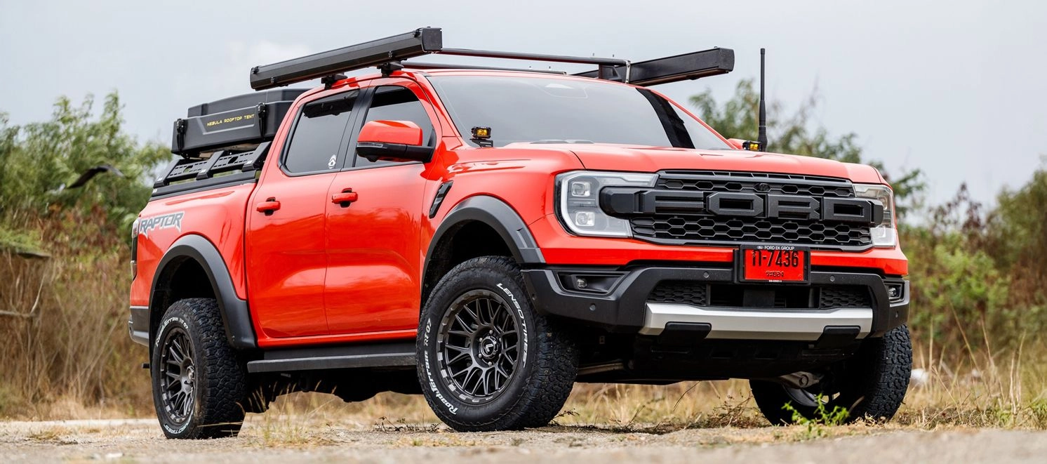 ford01