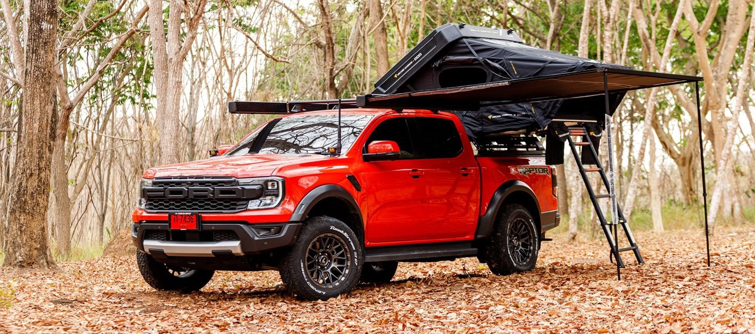ford02