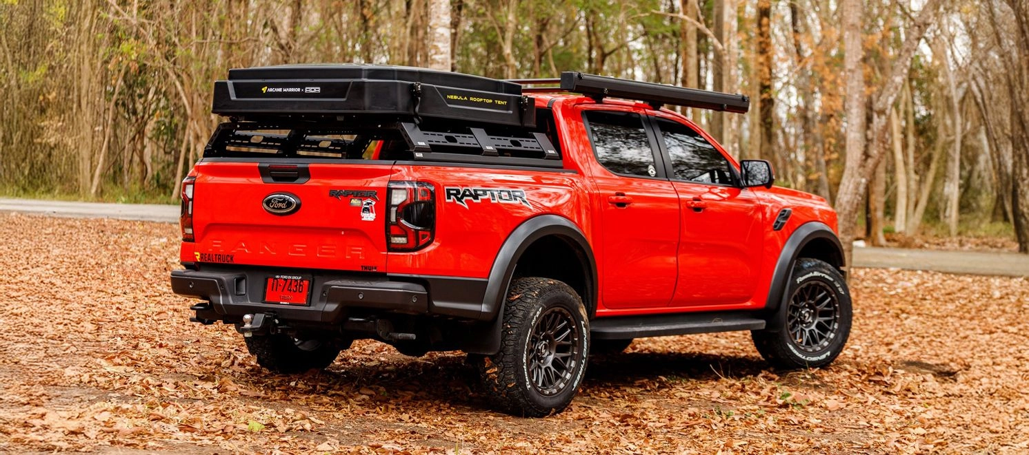 ford05